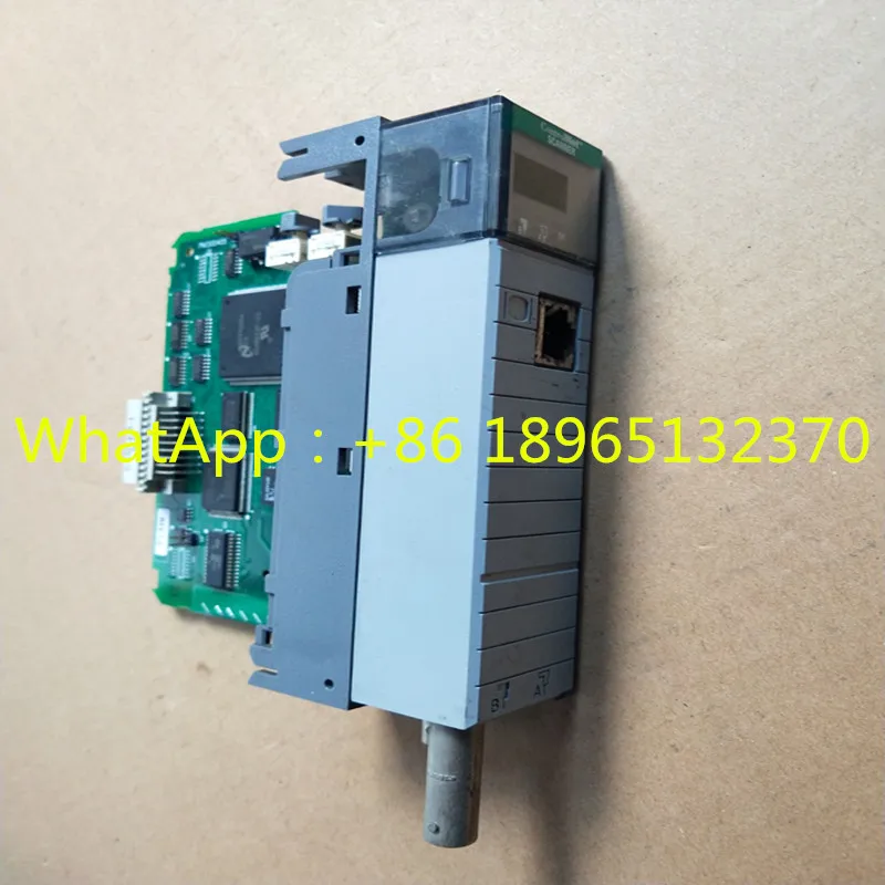 

1747-SCNR 1747SCNR 1747-SDN 1747SDN 1747-SN 1747SN New Original Module