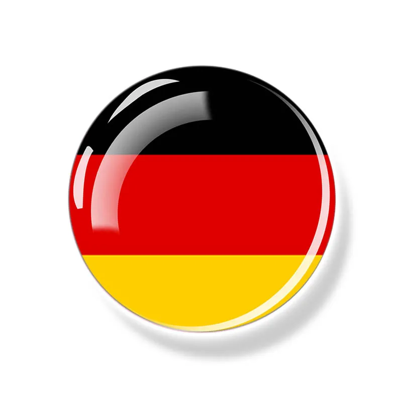Germany