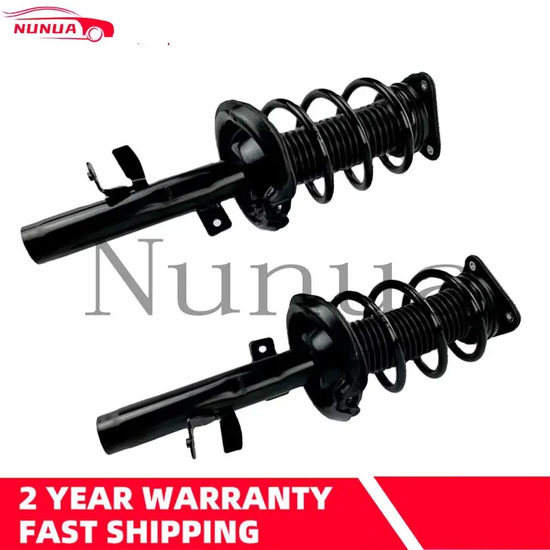  Ŀ C346 Ʈ   ö  , BV6118046GC, BV6118045GC, 1PC