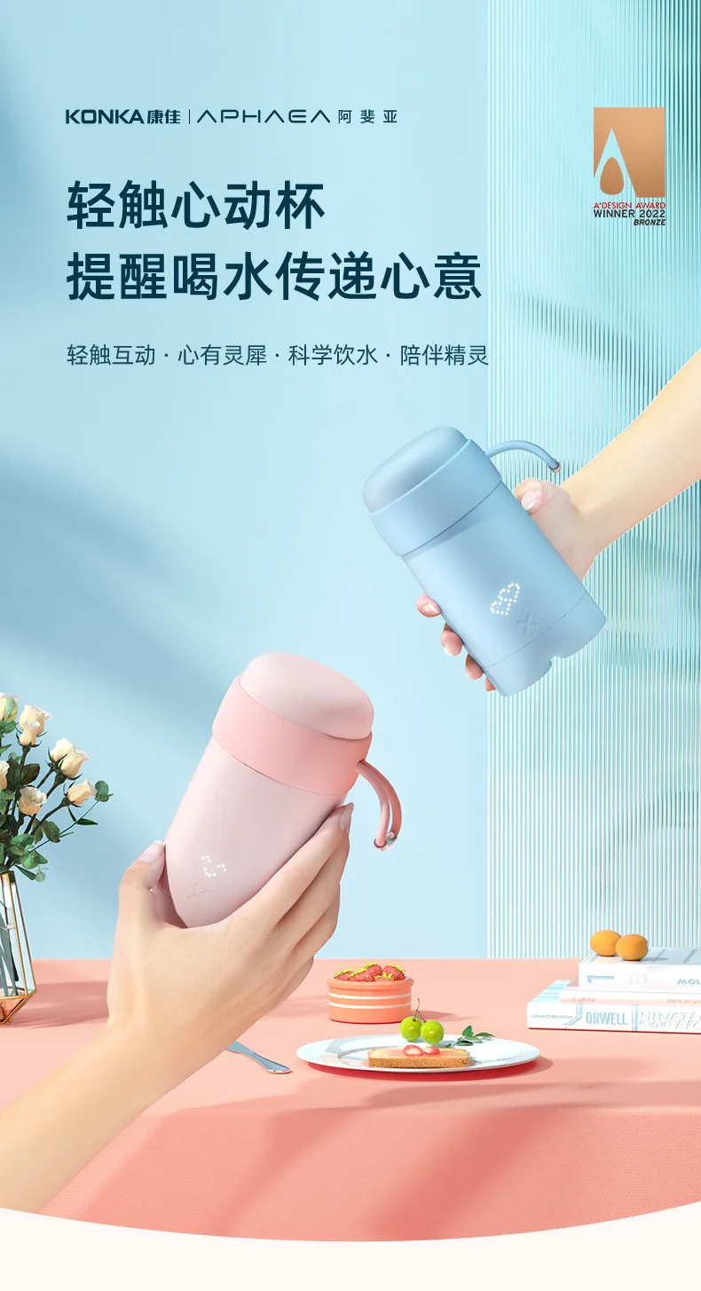 详情_01.png