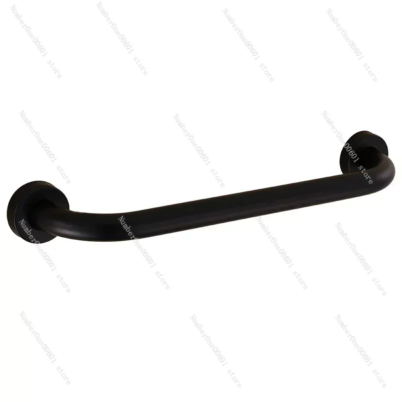 

Shower Grab Bar, Stainless Steel Bathroom Grab Bar, Shower Handle, Safety Hand Rail Support,Bathroom Balance Bar