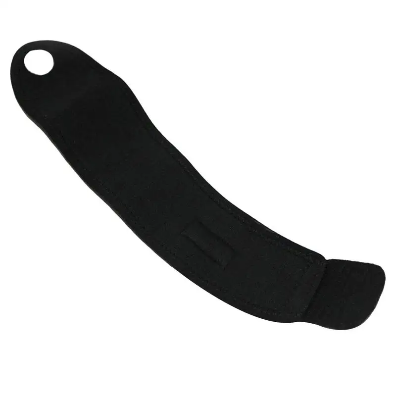 

Регулируемый компрессионный ремешок на запястье, подъемные ремни, ремни на запястье, ремень на запястье для подъема