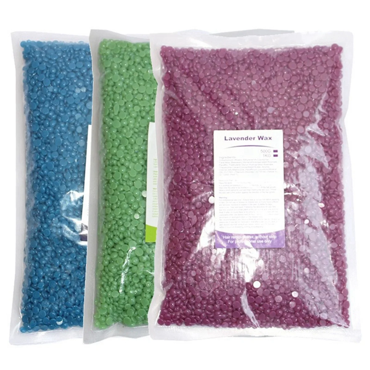 Slide image 439e97723659462faf4fab1346eab751