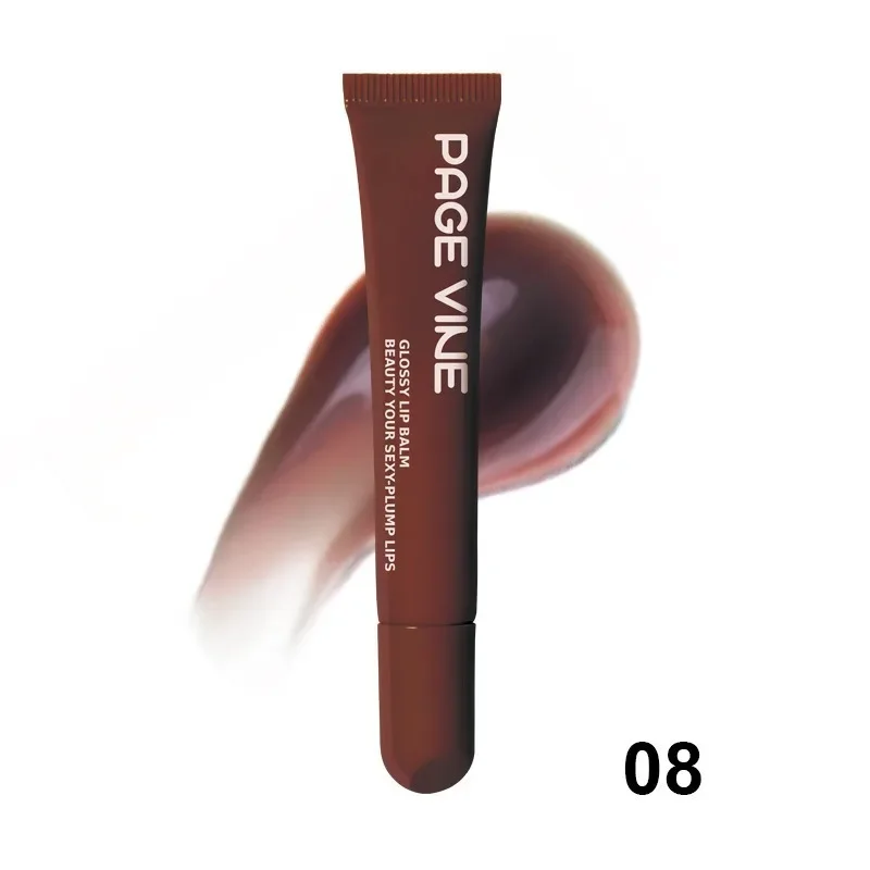 08