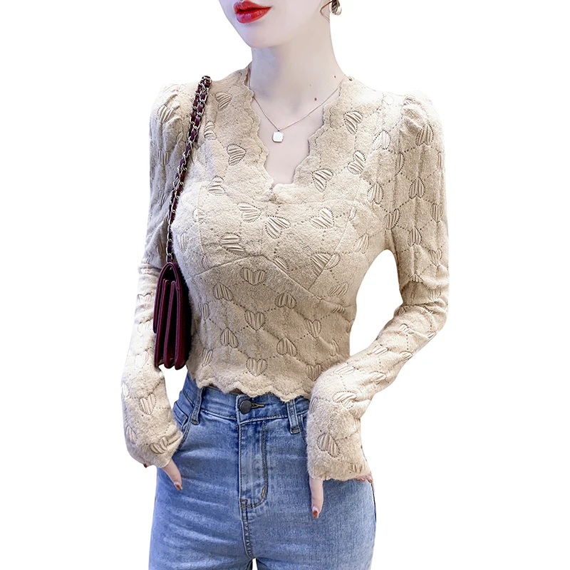 β  ž   ܿ 2023 ο   ũ  V-neck ٴ  ǳ ī ̽ 