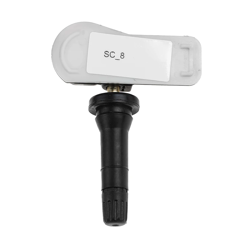 433 MHZ TPMS Ÿ̾ з ͸  4479050500 4479051704, ޸ ٸ t2f VS20 w638w639 