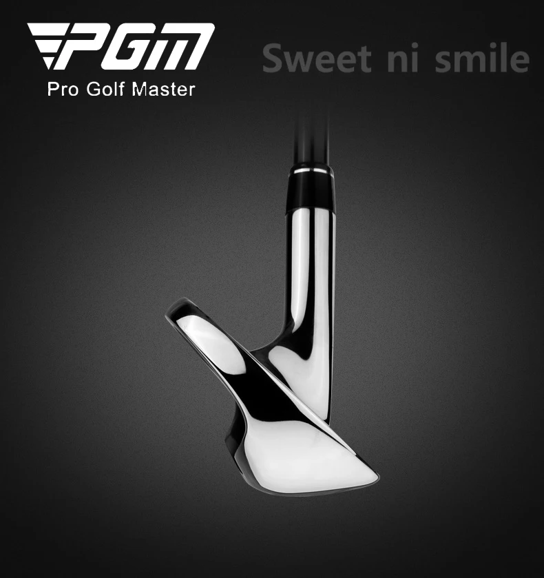 Golf Club Practice Golf Irons for Men – Beginner to Intermediate Level 5