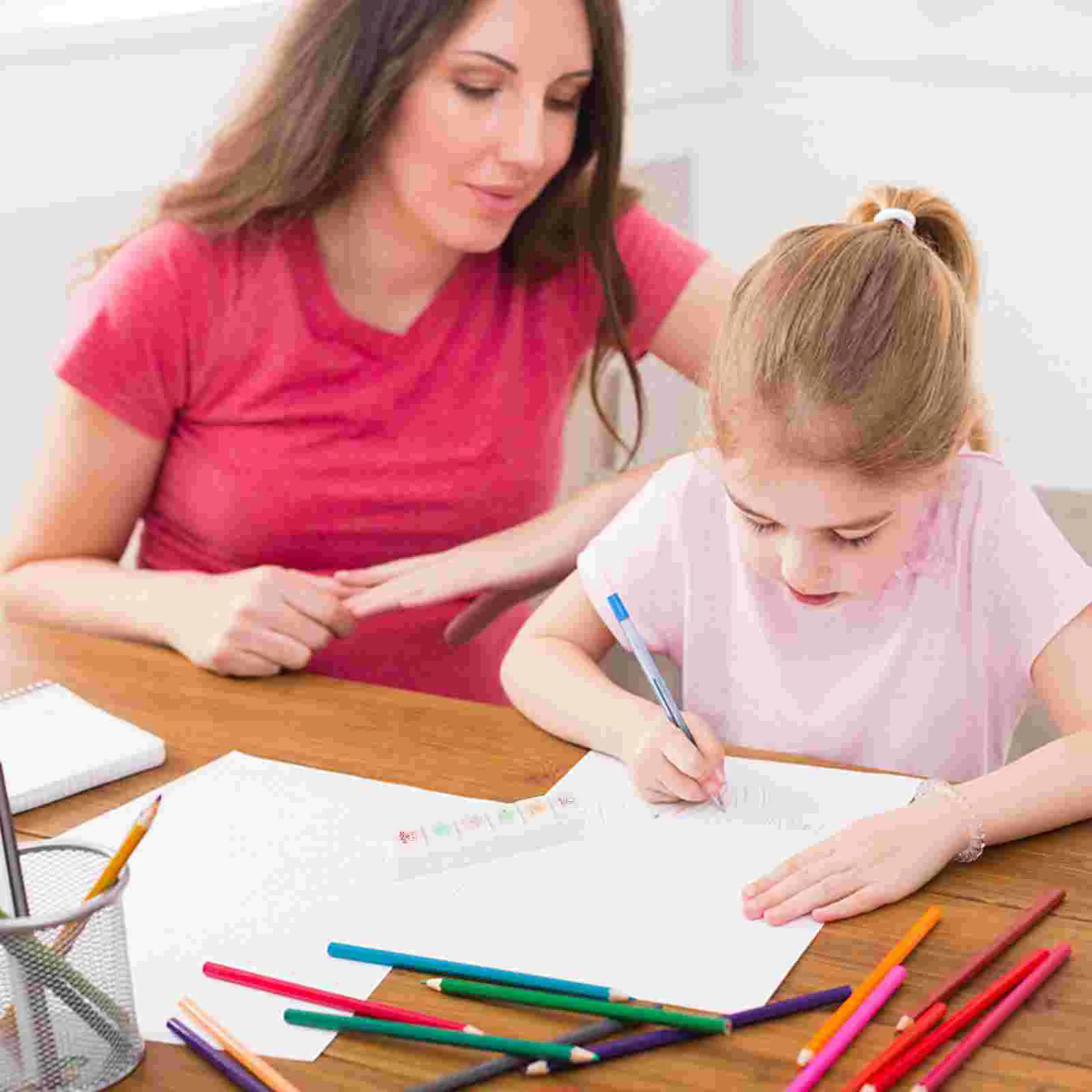 Рисунок 6 - Пластиковые Искусственные пластиковые штампы DIY