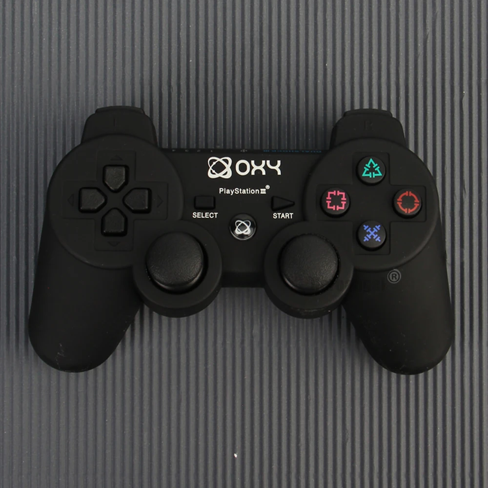  PS3 е  Ʈѷ, ÷ ̼ 3  ̽ƽ,  ÷̼̽ 3 PC SIXAXIS Ʈ