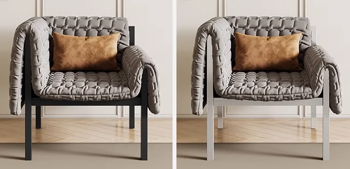 

Furniture / Office Furniture / Office Furniture Sets RADX