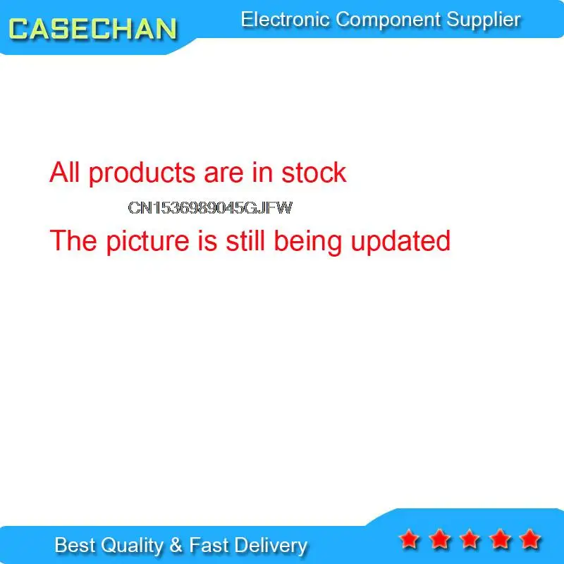 1 шт. RD100HHF1 | Электронные компоненты и принадлежности