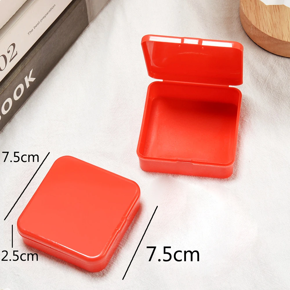 Description Picture 6 of itemSilver Tone Wire Loop DIY Needle Threader Stitch Insertion Hand Machine Sewing Tools Bow Wire knitting Needles Thread Tool