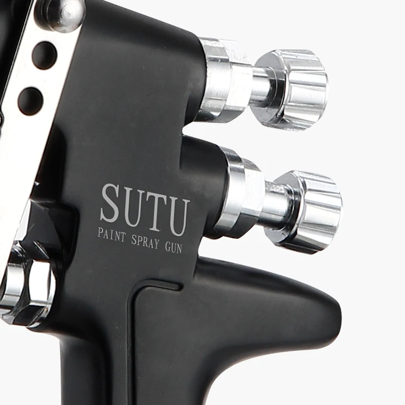SUTU GTISG  , 1.3/1.8mm   ,  й / Ʈ   , 귯