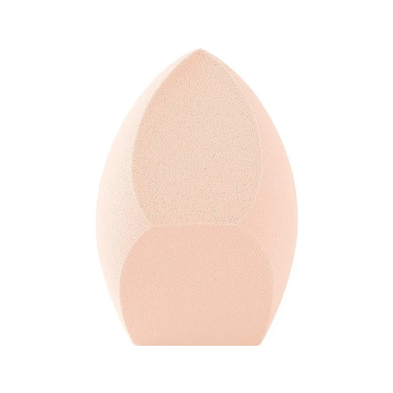 Karsyngirl 1/2Pcs Big Size Makeup Sponge Foundation Cosmetic Puff Smooth Powder Concealer Beauty Spong Blender Make Up Puff 5