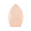 Karsyngirl 1/2Pcs Big Size Makeup Sponge Foundation Cosmetic Puff Smooth Powder Concealer Beauty Spong Blender Make Up Puff 5