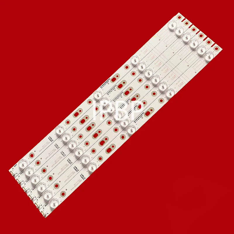 LED-43G6A-5850-W43006-0P00-5835-W43006-0P005-43E4600-43G4600-JL ...