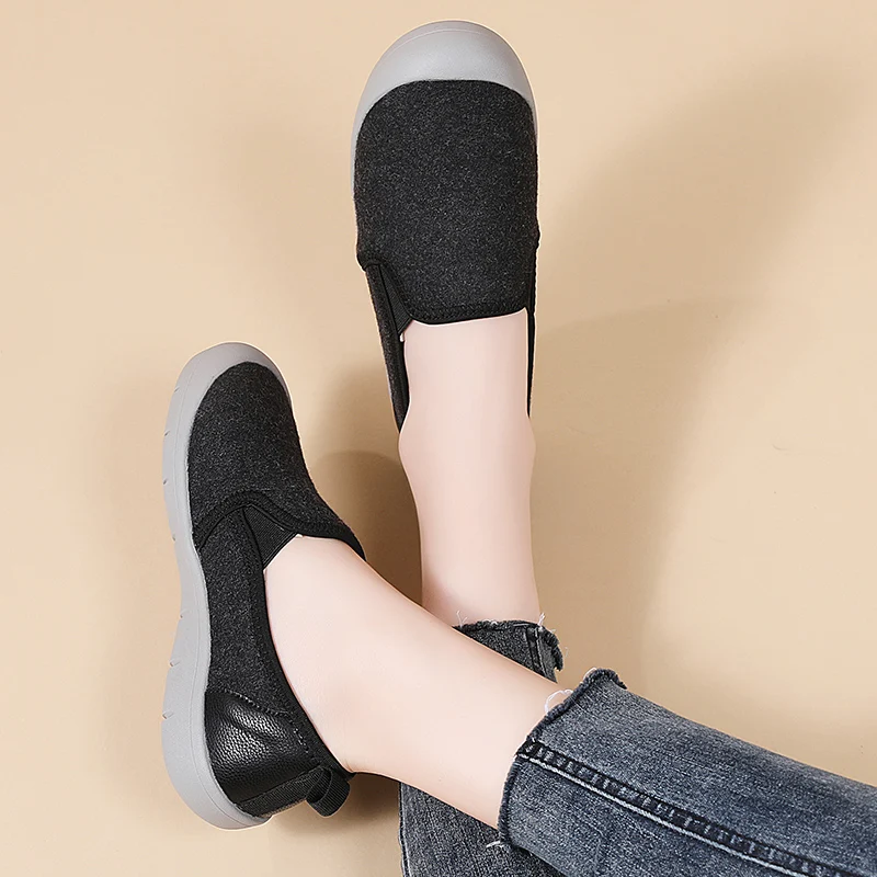 Tenis Feminino sneaker Women Tennis Shoes Girls Outdoor Fitness Sports Female Jogging Sneaker Trainers Soft Tenis Mujer