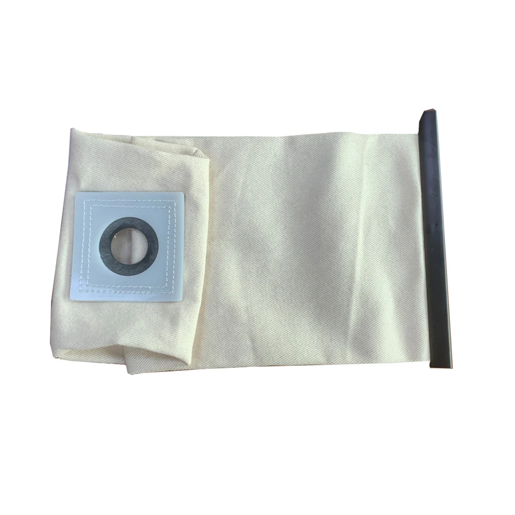 For Karcher Vacuum Cleaner Bags For Hoover Dust T7/1 T9/1 T10/1 T12/1 Robot Vacuum Cleaner