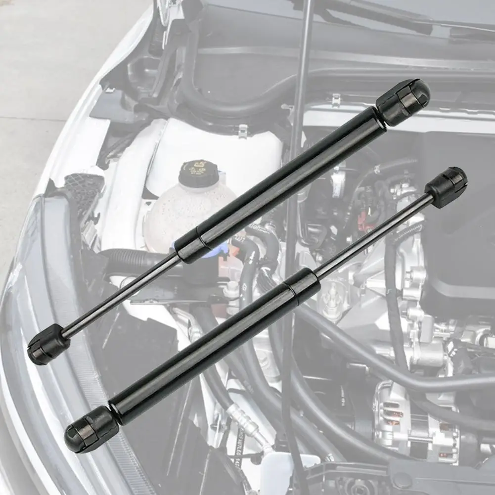 Ʈ ĵ Ʈ  Ʈ, ڵ ׼, MK3 2000 2007