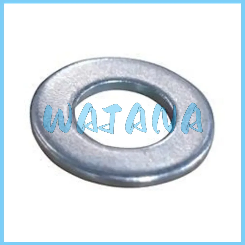 

Gb97.1 φ 8 (экологически чистый цвет) 1250503-021093 для оригинальной детали Kiden