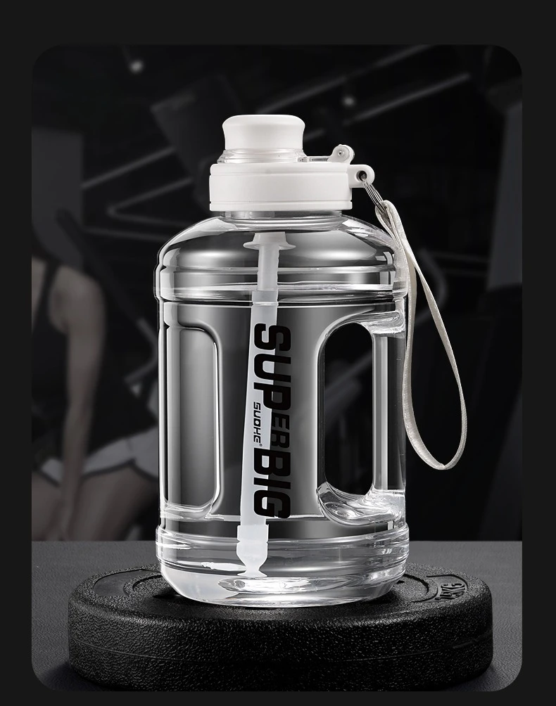 S89516abcfddc4501bec03ba6fddc1c402