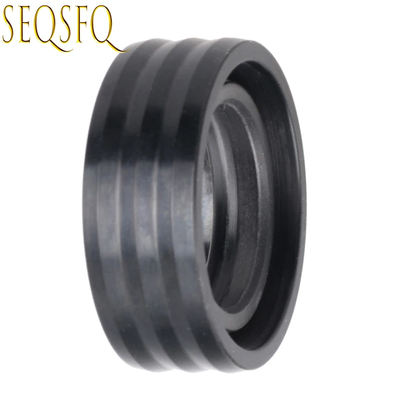 Camshaft Oil Seal For Yamaha Outboard Motor 9.9HP 15HP 93110-23M00-00 9311023M00 Boat Engine Parts Size 23x36x13