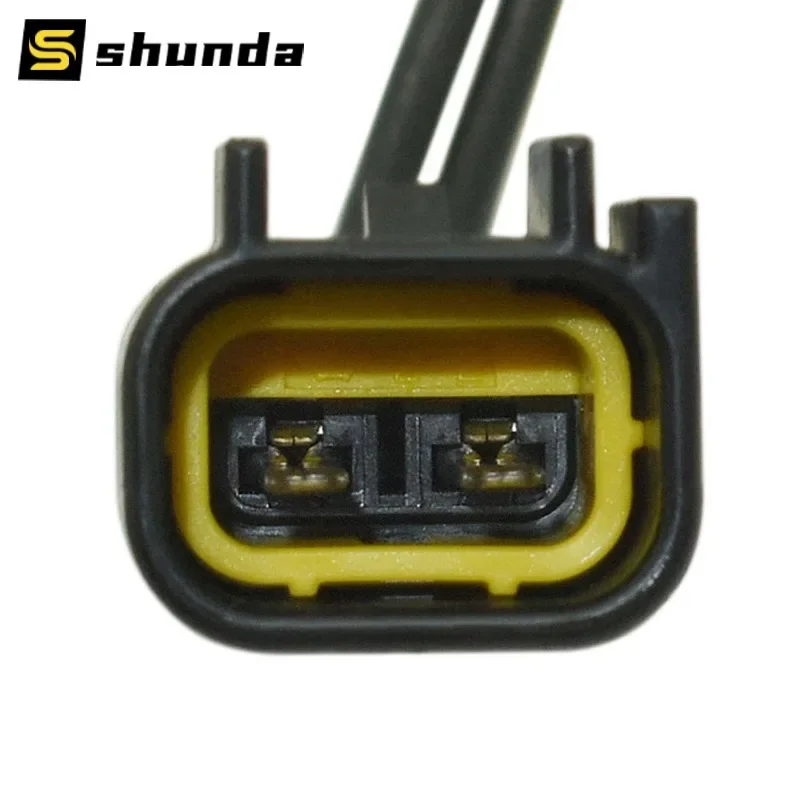 Temperature Humidity Sensor for Yamaha VX FX PWC Super Jet Boat