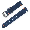 Dark blue 08