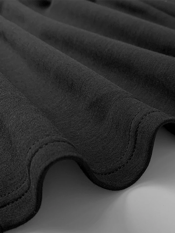 Modigirl الزفاف حفلة موسيقية ثوب مسائي حفلة شق ماك...