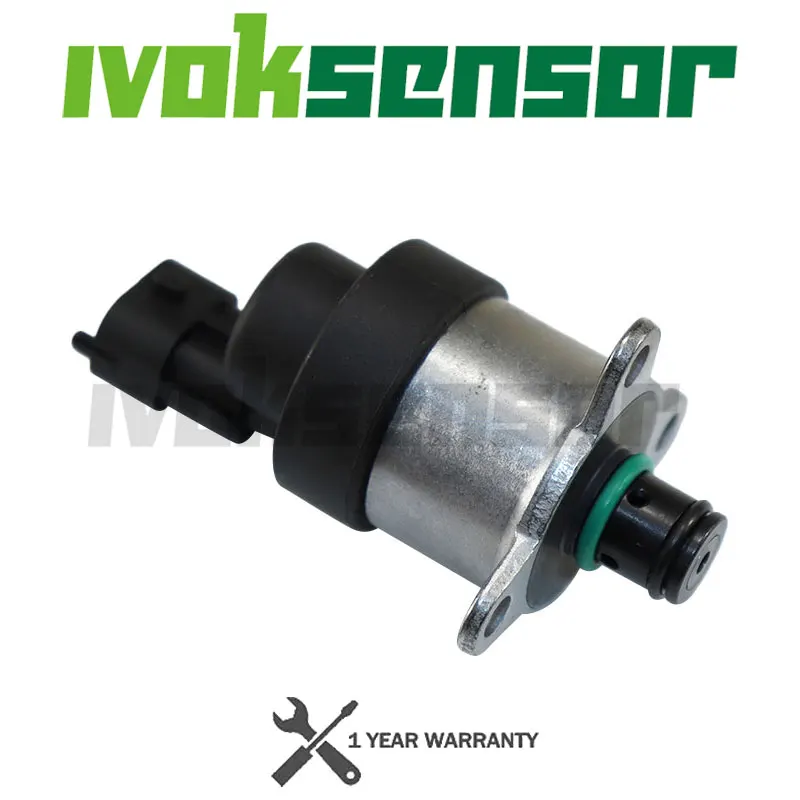 【VIP】調整分39点 Bosch 0986437364 - Diesel Fuel Injector Pump