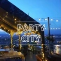 PARTY CITY Store