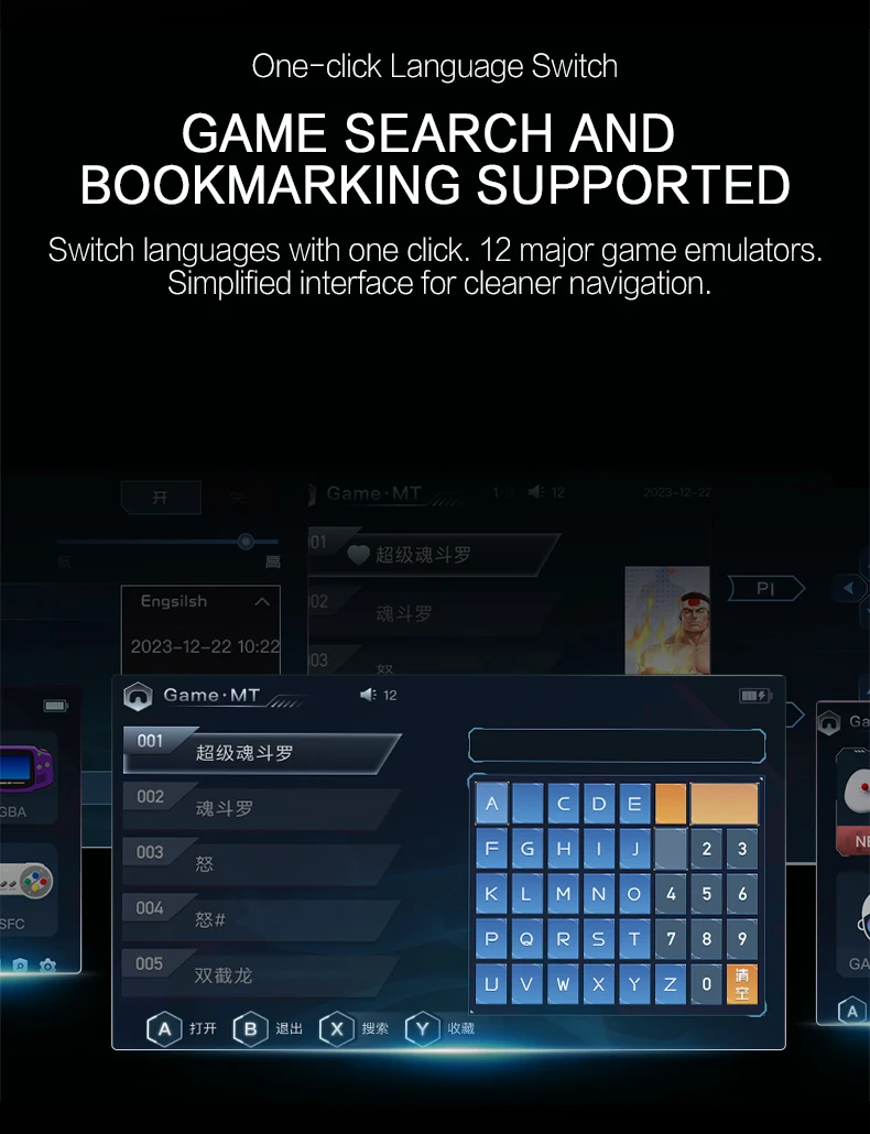 S8951a83f47d44a7daa14cff582ed77caD