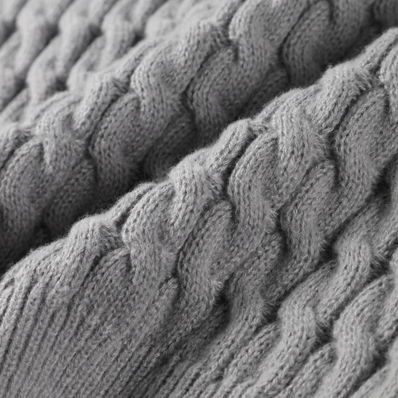 Knitted Single Breasted Cardigans Women Solid O-neck Short Sleeve Ribbed Sweaters Female Fashion New Slim Ladies Casual Top