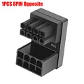 1PC 8PIN Opposite
