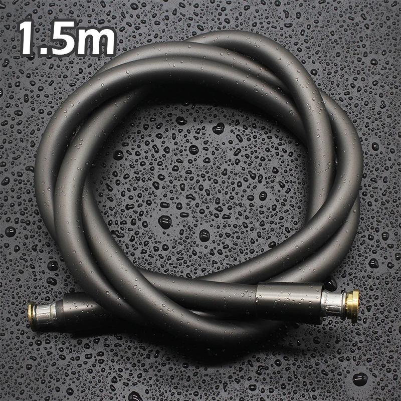 Grey-1.5M
