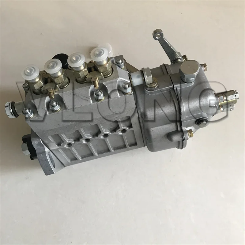 高圧ディーゼル噴射ポンプ,新車用接着剤およびトラクター,4bq188 