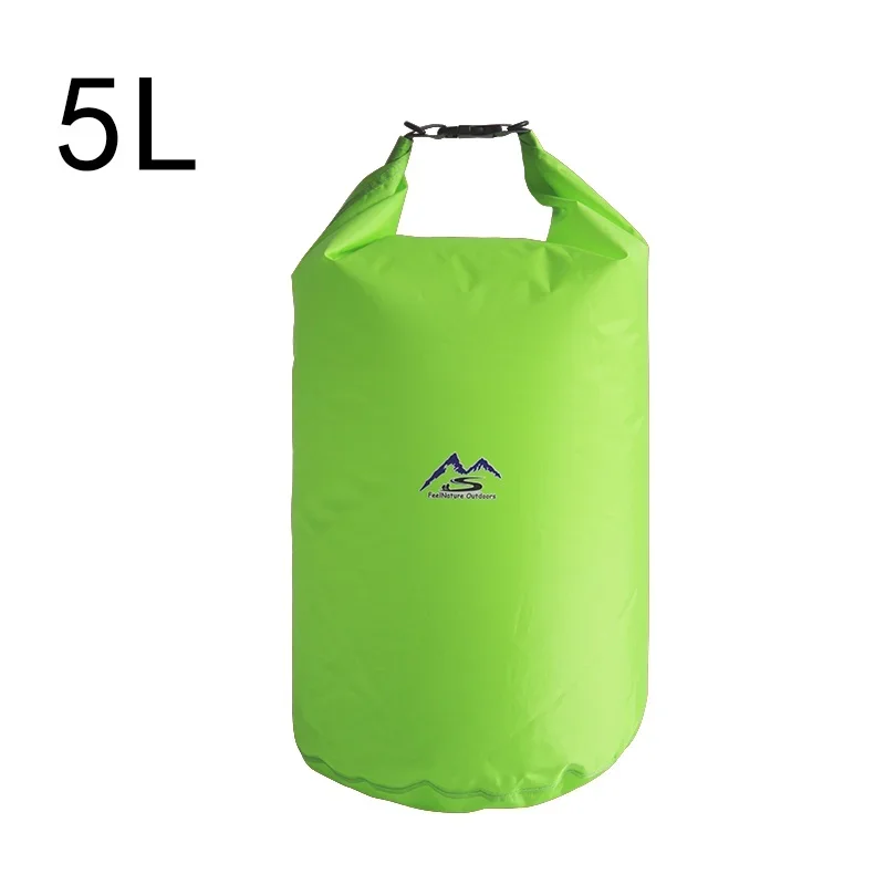 Green 5L