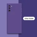 Ultra Violet