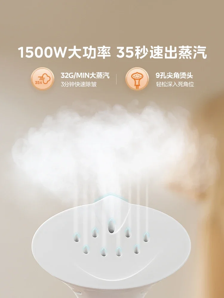 Slide image fce385bf5242444598c7bee23bb2da5a