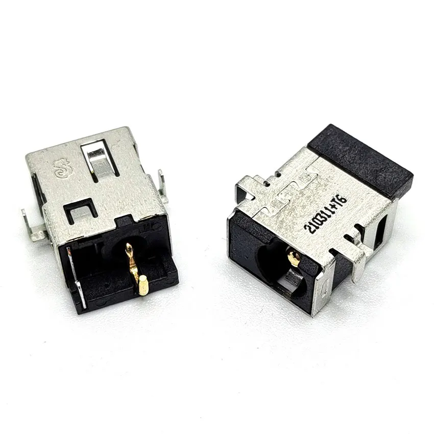 1-10PCS 노트북 Asus X756 X756U X756UA X756UB X756UJ X756UQ X756UV X756UW X756UX