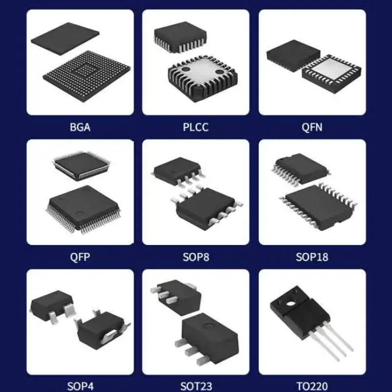 ο  ֽ, 10PCs/MCP1700T-3302E/MB CS1920 SOT-89