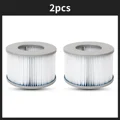 2pcs