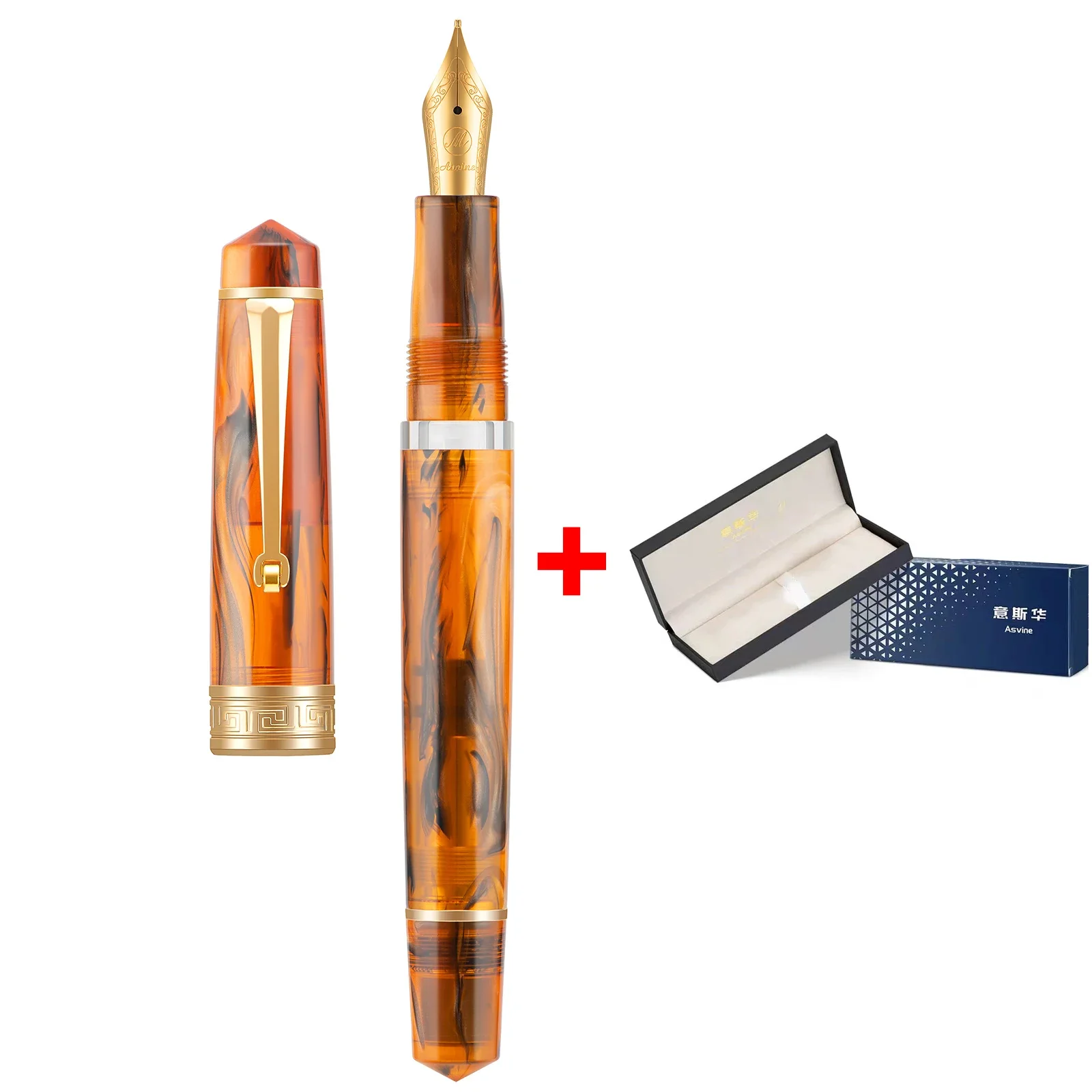 S89520c2e4ff447fbbb84dbc3f6bfe