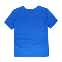 Boys T Shirt for Kids 2 3 4 5 6 7 8 9 10 11 12 13 14 Years 2024 Cotton Summer Top Green Yellow Red Baby Toddler Clothes Korean 2
