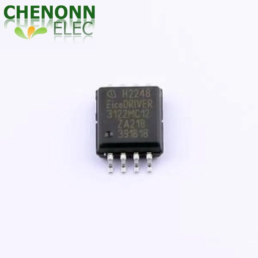 1ED3122MC12HXUMA1