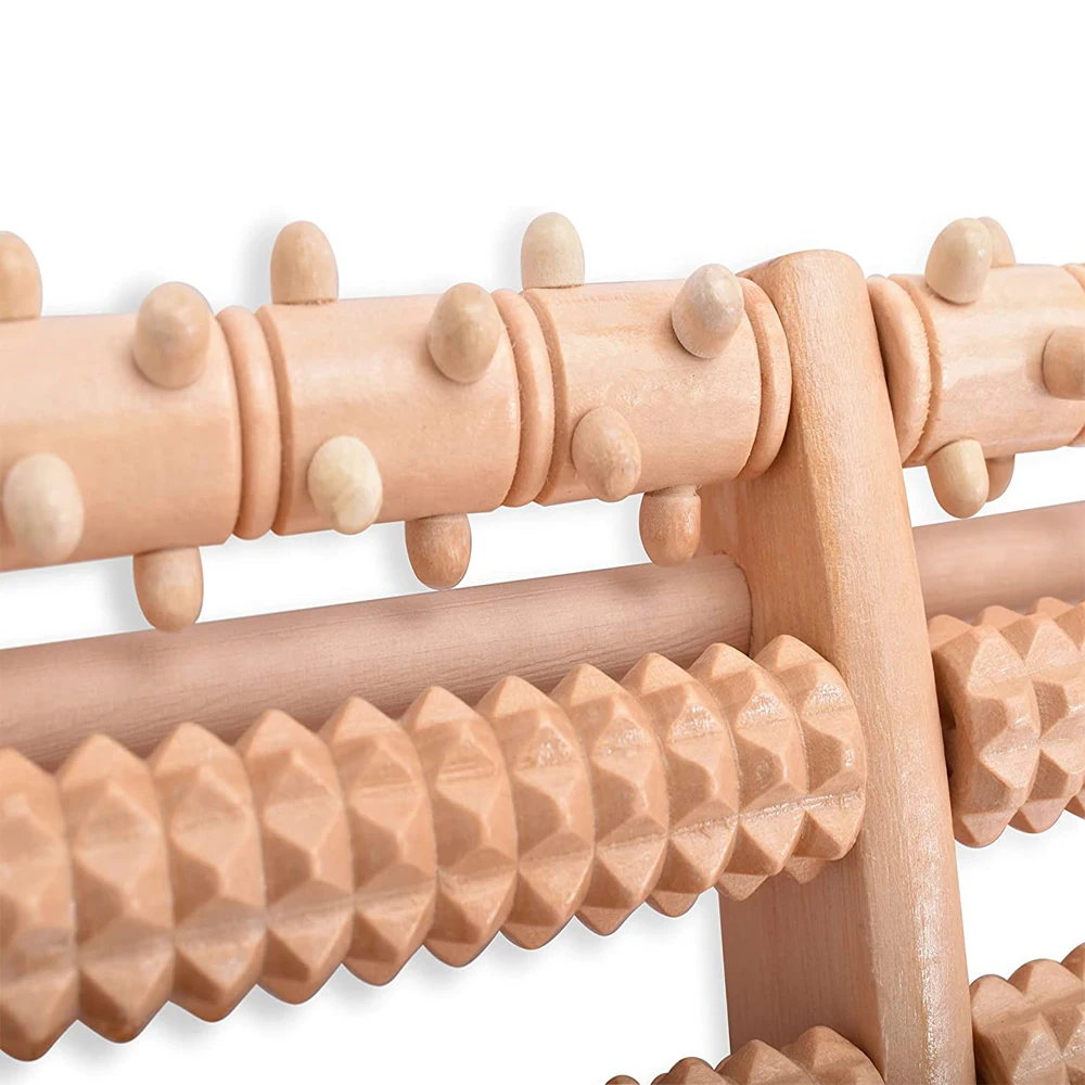 Foot Roller Image 5