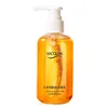 200ml Ginseng Niacinamide Facial Cleanser for Controlling Oil and Moisturizing The Face Skin for Face Beauty 1