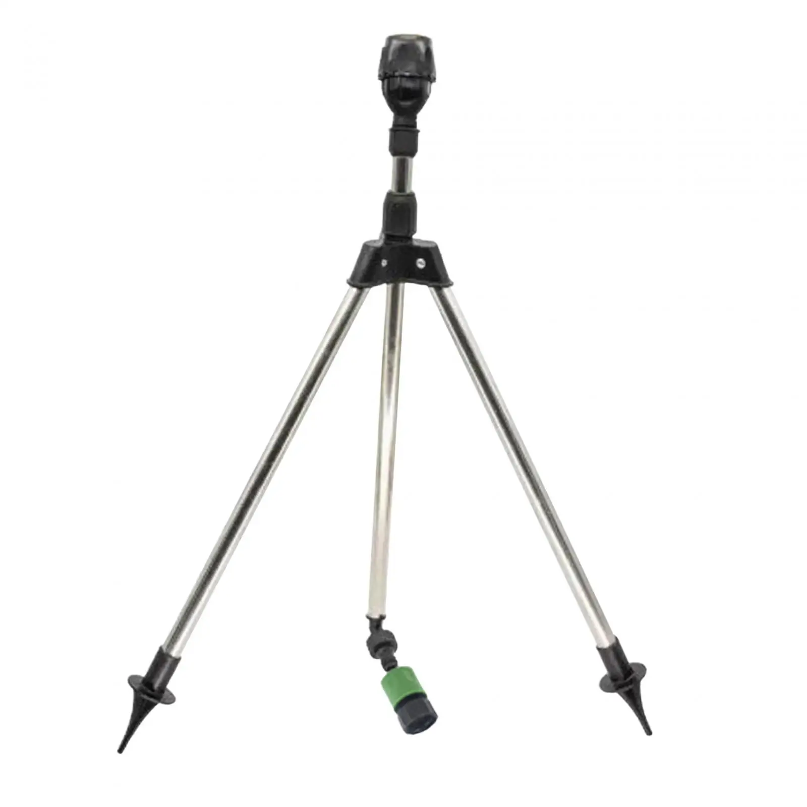 360 ȸ�� ���� �ﰢ�� ������Ŭ��, �ٸ��� �ڷ������� ���� ������Ŭ��, ���� ���� �ܵ�� �ڵ� �ܵ� ������Ŭ��