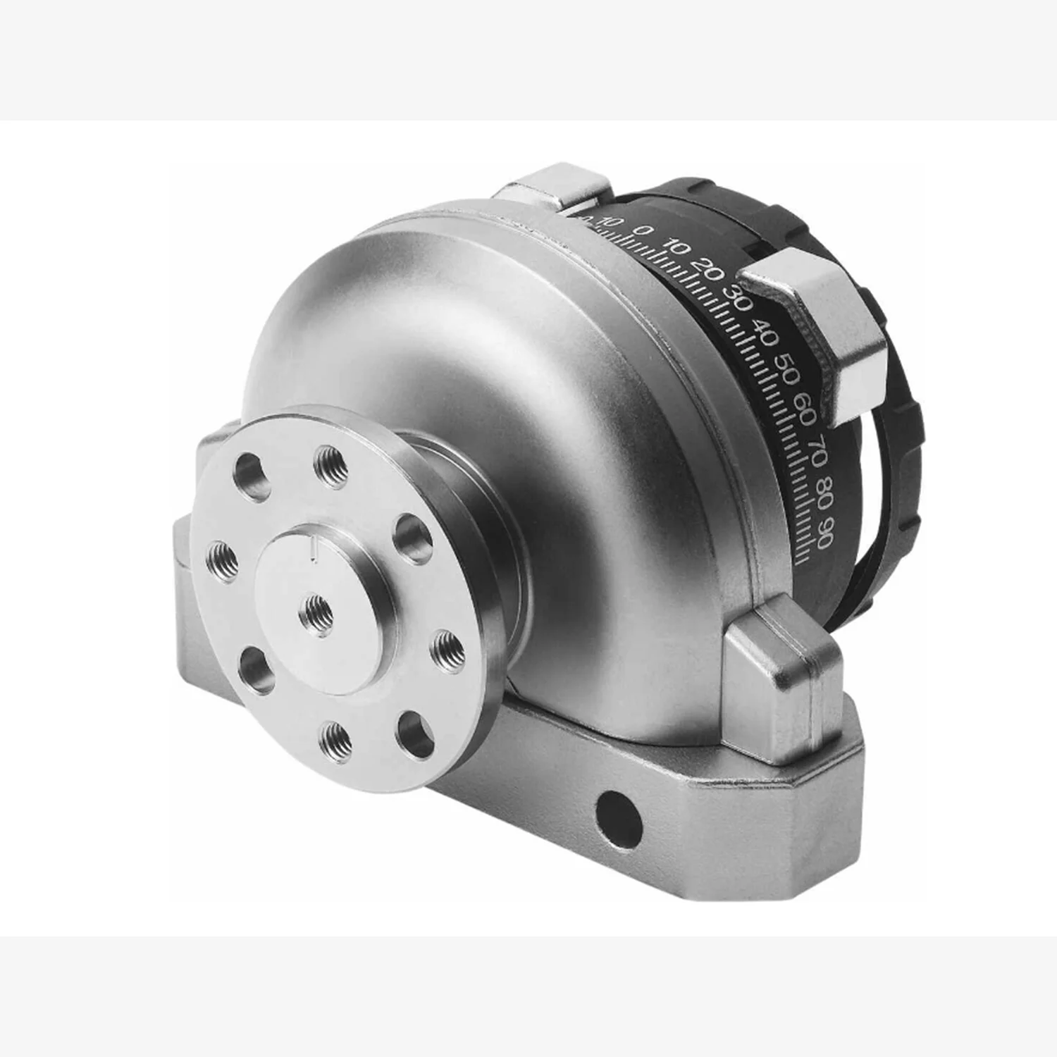 

Новый электронный привод FESTO DSRL-1 1/4 дюйма-180-P-FW 33130 четверти