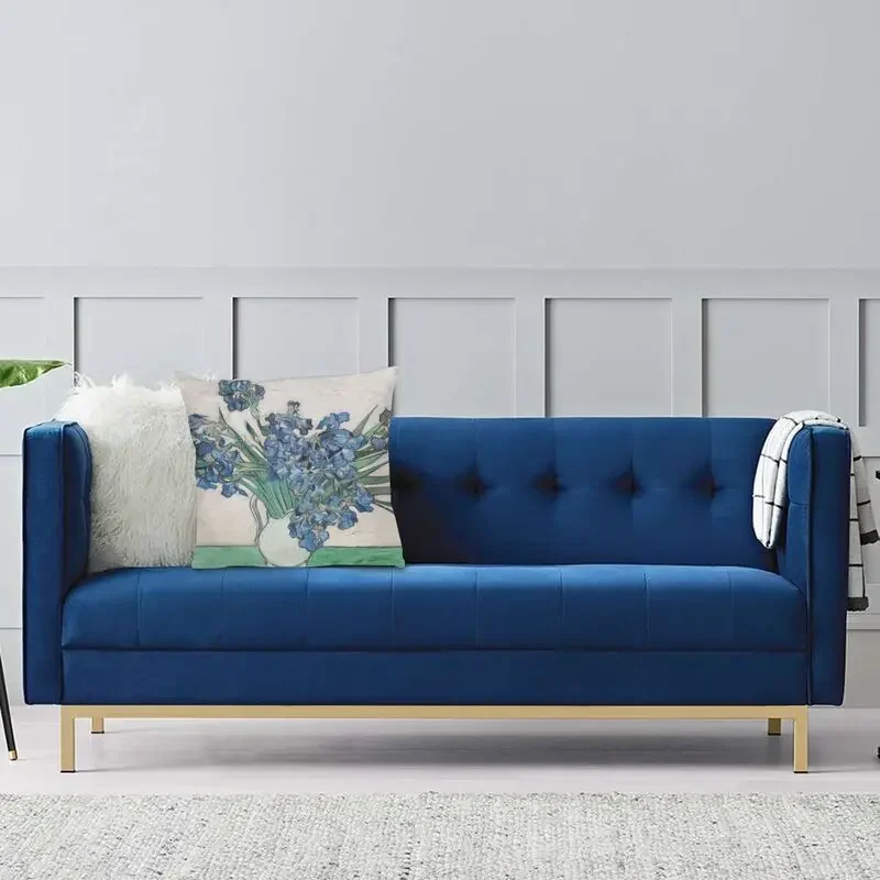 Рисунок 5 - Наволочки для диванных подушек